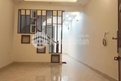 Chính chủ bán gấp nhà đình thôn 3 tỷ 41m 4 tầng, tặng nội thất, nhà tự xây