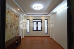 Bán nhà ngõ giếng mứt, bạch mai, 35m2x4t, 3 gác, an sinh đỉnh, ở ngay, chỉ 2 tỷ 9