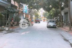 Căn nhà siêu đẹp duy nhất phố yên xá, hà đông 44mx4 tầng, lô góc, mới ở ngay, ngõ thông.