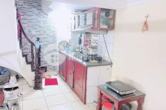 Bán nhà có sổ hồng tân hương tân phú 50m2 giá rẻ chỉ 70trm2lh0896721788