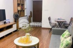 Bán nhà đội cung p11 q11, 24m2, 3.5 tỷ, 0932501298