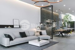 Gia tăng tài sản giàu thêm tinh thần, bán nhà nguyên hồng, đống đa, kinh doanh, 51m2x4t, 5 tỷ