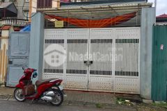 Bán nhà lê lai hà đông hà nội nhà mặt phố khó tìm 50m2,6 tỷ. mô tả.