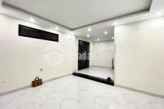 Nhà thái thịnh,45m,6 tầng,lô góc,ô tô,thang máy, gara,8.2 tỷ,0348051001.