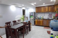 Bán nhà nguyễn thế truyện,tân phú,81m2,2 tầng,hẻm thông 6m, chỉ 6.8 tỷ