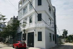 Kẹt covid bán 2 lô hẻm 822 nguyễn duy trinh, phú hữu, quận 9, dt 90m24.55tỷ.