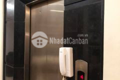 Bán nhà mặt phố trường chinh, đống đa ôtô, vỉa hè, thang máy, 2 thoáng, 60m2, mt 4.5m, 19.8 tỷ 0975642942