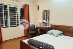 Bán nhà phố nguyễn chính, nhà đẹp lung linh, ô tô đỗ cửa, 45m2 giá 5.3 tỷ.