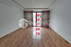 Nhà đẹp phố giáp bát, quận hoàng mai, 40m2 x 5 tầng.