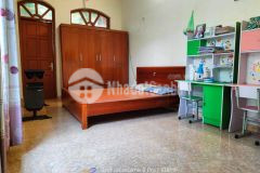 Bán nhà phố ao sen, mỗ lao kinh doanh ô tô tránh