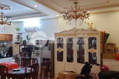 Bán nhà pl lô góc, ô tô phố thành công 52m2 x 5 tầng giá 11 tỷ. lh 0912442669