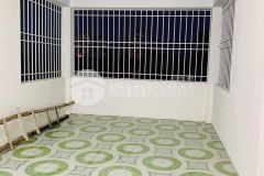 Bán nhà ngô thị nhậm la khê,hà đông 82m24t 5,4 tỷ,lô góc,thoáng 2 mặt,ô tô vào nhà.