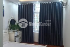 Bán nhà mỹ đình 38m2 nhà mới xây full nội thất