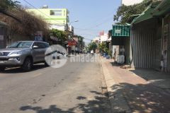 Nhà mặt tiền kinh doanh đường 339, phước long b, quận 9, dt 88m28.8 tỷ.