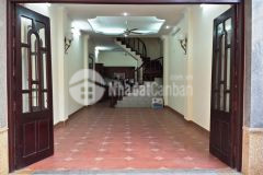 Nhà ngụy như kon tum,75m, 5 tầng, ô tô tránh, lô góc, ở, văn phòng, 13 tỷ,0348051001.