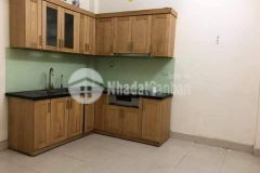 Bán nhà phố tô hiệu, hà đông kinh doanh ô tô tránh