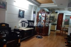 Chính chủ bán nhà song hành, tân xuân, hóc môn, 72m2, 2 tầng chỉ 3tỷ75