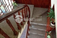 Bán nhà mặt tiền quận 11, đẹp, 95m2, kinh doanh siêu đỉnh, 19 tỷ, 0911687421