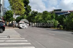 Bán gấp nhà lê đức thọ mới thoáng sáng về ở ngay 3,4 tỷ