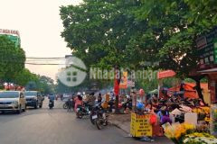 Nhà mậu lương, hà đông, hàng xóm kđt xa la, tương lai sáng ngời.