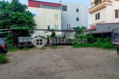 Mảnh đất vàng 410m2 mt 20m ô tô đỗ 10m ra phố đầu tư đỉnh thanh am long biên nhỉnh 18tỷ