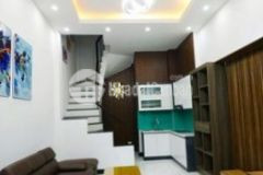 Hot nhà hiếm đống đa sale mạnh mùa dịch 30m2 hơn 3 tỷ