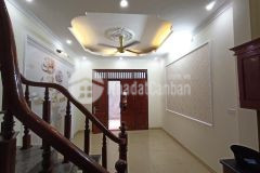 Siêu phẩm trung tâm lạc trung, 28m2x5t, 2.4 tỷ, lô góc, 2 thoáng, an sinh đỉnh