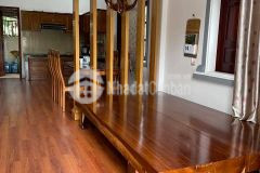 Bán nhà mặt tiền quận 11, đẹp 95m2 kd siêu đỉnh 19 tỷ, 0799149230
