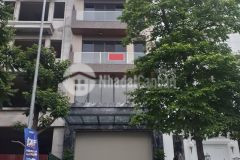 Mặt phố lâm hạ, tương lai 2 mặt phố, an sinh đỉnh cao quận long biên.