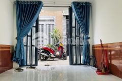 Bất động sản gò vấp, phân khúc dành cho vợ chồng son, giá rẻ