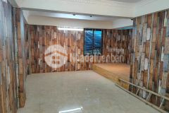 Cần bán nhà đẹp, mặt phố hà đông 60m2 kinh doanh đỉnh