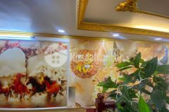 Bán nhà phố nghĩa dũng, 6 tầng mới, đẹp, đầy đủ nội thất ở luôn, cách phố 5m giá 6.25 tỷ