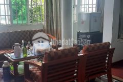 Nhà hiếm chỉ nhỉnh 8 tỷ nhà hxh nguyễn văn lượng,lh 0867177475