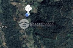 Bán mảnh đất thôn phan cán xử, view đẹp nhất nhì y tý sapa 2