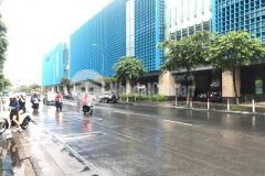 Bán nhà ngõ 35 cát linh, đầu tư lâu dài, giá trị sau quy hoạch, 110m2, 15.9tỷ, 0703451750.