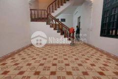 Bán nhà riêng đống đa, lô góc 3 mặt thoáng, 80m, 5 tầng, chỉ 5.1 tỷ.