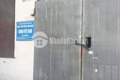 Bán đất phú đô vị trí siêu đẹp