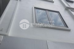 Bán nhà xuân đỉnh,5 tầng mới đẹp mặt tiền lớn, ô tô đỗ cửa, 50m thông ra phạm văn đồng giá chỉ 4 tỷ.