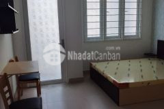 Huỳnh văn bánh p11 q.phú nhuận nhà mới 5 tầng cho thuê 3otrtháng