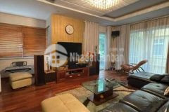 Bán gấp nhà ngõ 16 phan đình giót, yên tĩnh, dân trí cao, 44.5m2 giá 3.2 tỷ.