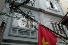 Xuân đỉnh, xuân la, tây hồ bán gấp nhà đẹp vừa xây 10m ra ô tô tránh, giá nhỉnh 3 tỷ.