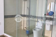 Bán nhà mặt tiền tân phước ngô quyền p.6 q.10,dt 3,47 x 11m,trệt 3 lầu st.giá 14,7 tỷ