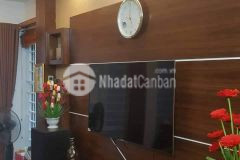 Bán nhà phố vip thái hà 55m mt 6.5m kinh doanh dòng tiền 5.9 tỷ