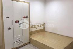 Bán gấp nhà ngõ giếng mứt, 30m2x4t, 2 tỷ 5, mt 4m,nở hậu, an sinh đỉnh