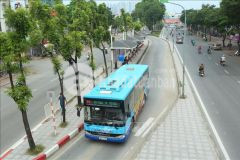 Siêu phẩm hoàng quốc việt,cầu giấy,ôtô,2 mặt ngõ thoáng,4t, 45m2,mt 4m,giá 3.7 tỷ