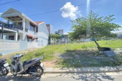 Bán đất kqh vịnh mộc,vị trí đẹp song song bùi xuân phái