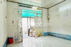 Bán nhà quận 10, 45m2, giá hạt dẻ nhỉnh 5 tỷ, 0911687421