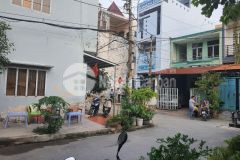 Nhà đẹp lung linh phan huy ích, gò vấp giá 7.6 tỷ, 3 tầng 76m2