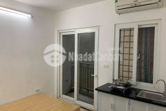 Siêu phẩm ngõ thịnh quang, đống đa, hà nội dòng tiền 8.6 năm,