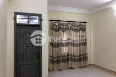 Cực hiếm kim giang, đường rộng dt34m x 3.5t, mt4.4m gần 3 ty